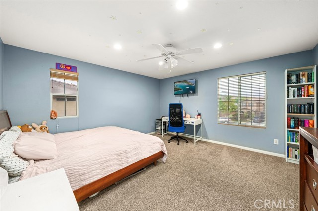 Detail Gallery Image 24 of 41 For 25149 Dogwood Ct, Corona,  CA 92883 - 4 Beds | 3 Baths