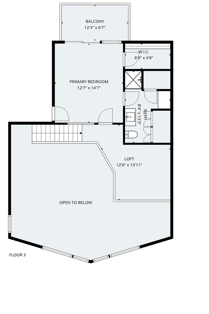 MLS #IG25231239 image #37