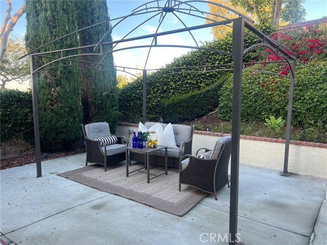 Detail Gallery Image 25 of 50 For 33 Montgomery, Mission Viejo,  CA 92692 - 4 Beds | 3 Baths