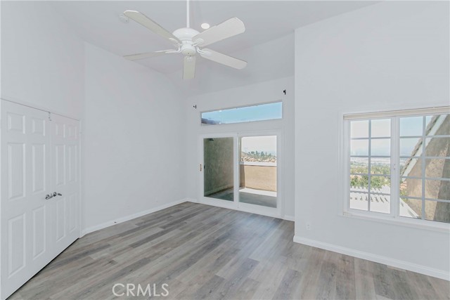 Detail Gallery Image 54 of 74 For 6117 E Garnet Cir, Anaheim Hills,  CA 92807 - 3 Beds | 3 Baths