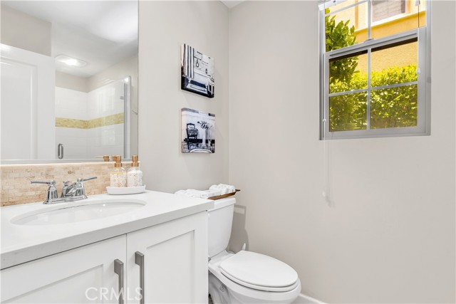 28181 Via Del Mar, San Juan Capistrano CA: https://media.crmls.org/medias/2df07592-b7d1-4ea5-b87c-712594de150f.jpg