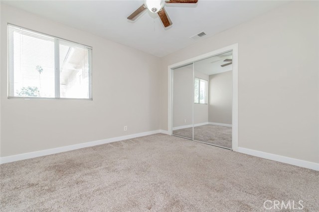 1334 Ardilla Avenue photo 28