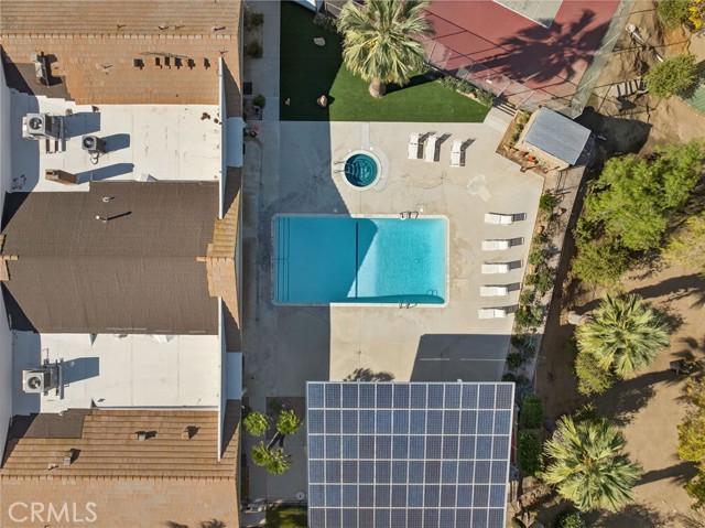 Detail Gallery Image 63 of 64 For 23820 Ironwood #153,  Moreno Valley,  CA 92557 - 3 Beds | 2 Baths