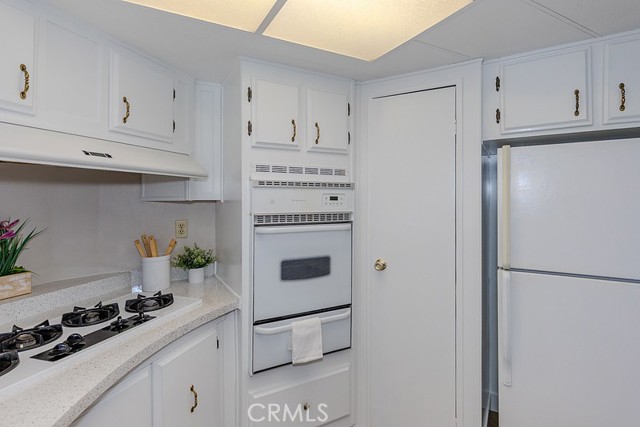 Detail Gallery Image 9 of 50 For 8509 Beverly Blvd #74,  Pico Rivera,  CA 90660 - 2 Beds | 2 Baths