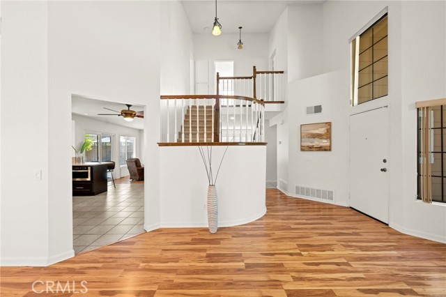 Image 10 of 60 For 45857 Jeronimo Street