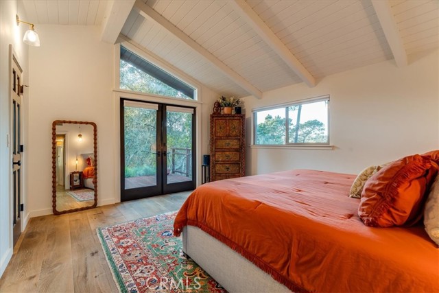 Detail Gallery Image 15 of 70 For 2195 Wilton, Cambria,  CA 93428 - 3 Beds | 2 Baths