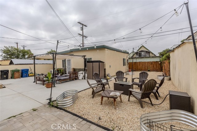3632 W 59th Street, Los Angeles CA: https://media.crmls.org/medias/2df0b974-ef3a-4f9c-a681-b54f565d832f.jpg