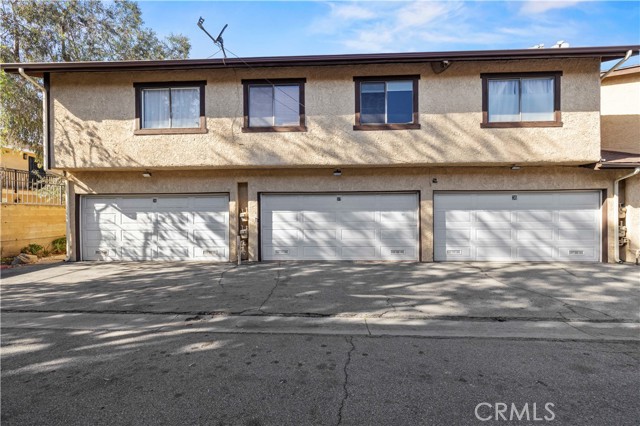 Detail Gallery Image 52 of 54 For 8601 Sunland #37,  Sun Valley,  CA 91352 - 3 Beds | 1/1 Baths