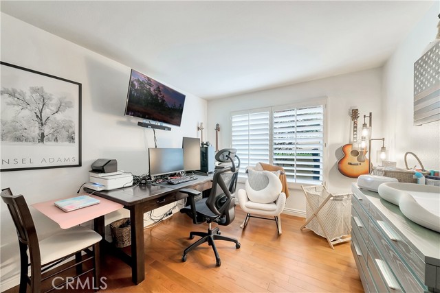 25151 Via Catalina, Laguna Niguel CA: https://media.crmls.org/medias/2df0c7e6-cbce-4923-bca9-80ad05fa0db1.jpg