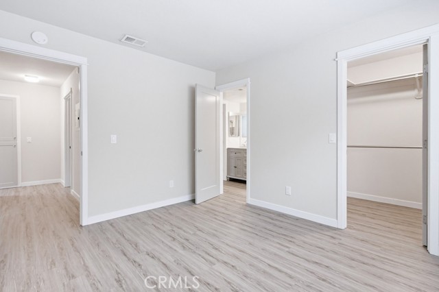 Detail Gallery Image 35 of 37 For 113 W Avenida Magdalena a,  San Clemente,  CA 92672 - 2 Beds | 1/1 Baths