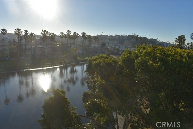 Detail Gallery Image 26 of 46 For 6400 Pacific #311,  Playa Del Rey,  CA 90293 - 2 Beds | 2 Baths