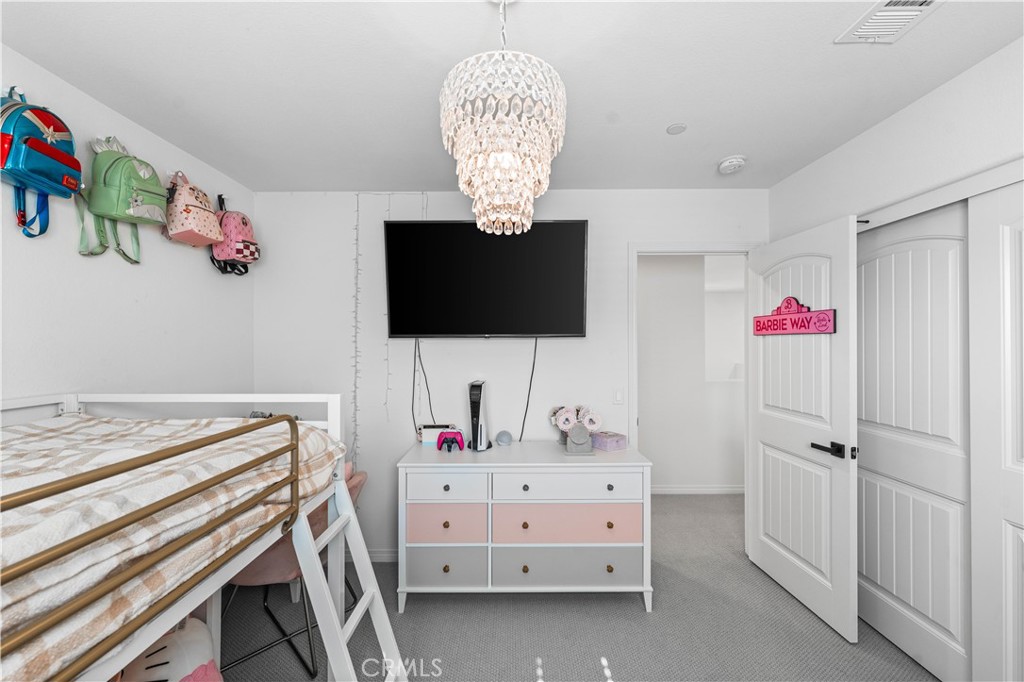 MLS #SR25164625 image #25