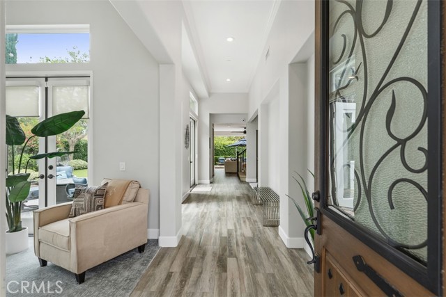 47 Lyra Way, Coto de Caza CA: https://media.crmls.org/medias/2df13272-3b9b-4c17-bcdf-4e2b4b71f6f9.jpg