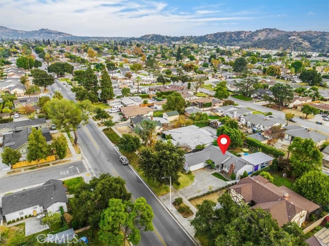 Detail Gallery Image 29 of 32 For 420 E Foothill Bld, Glendora,  CA 91741 - 3 Beds | 2 Baths