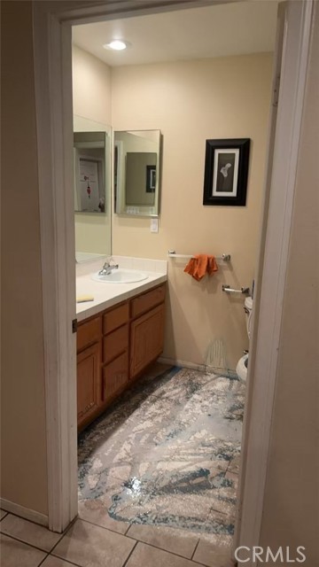 Detail Gallery Image 31 of 33 For 51900 Avenida Madero, La Quinta,  CA 92253 - 4 Beds | 2 Baths