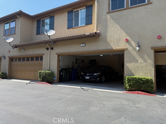 16001 Chase Road, Fontana CA: https://media.crmls.org/medias/2df149d7-37b6-4670-aac3-6d1ee6a1fea4.jpg
