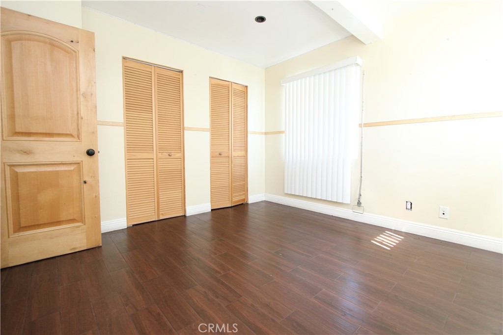 MLS #DW25039930 img 14