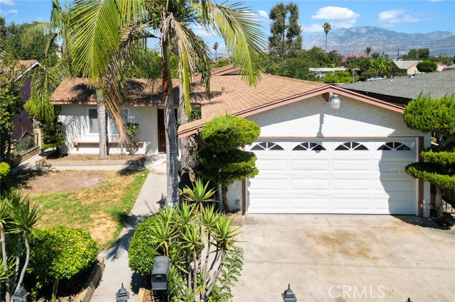 3149 Stichman Avenue, Baldwin Park CA: https://media.crmls.org/medias/2df15f1c-bef1-4443-885f-5ea808208d22.jpg
