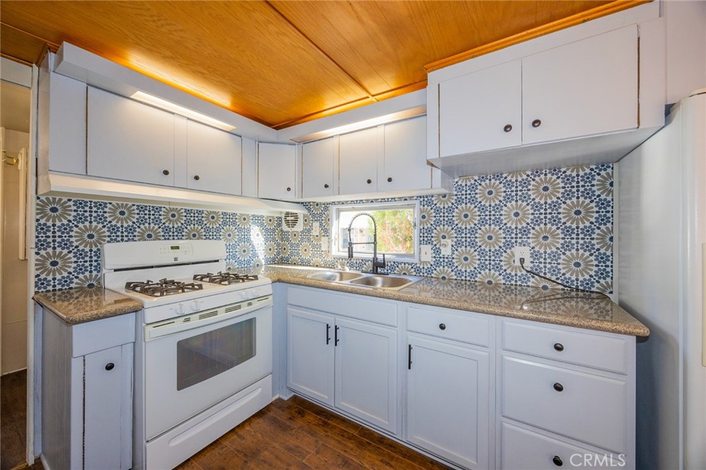 MLS #IG25171981 image #13