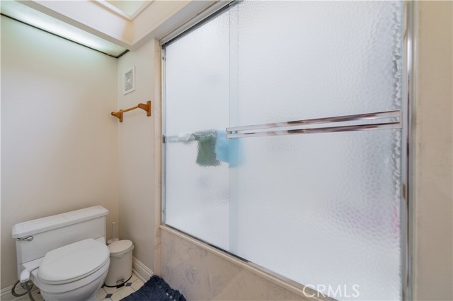 Detail Gallery Image 31 of 38 For 33 Sandpiper, Irvine,  CA 92604 - 4 Beds | 2 Baths