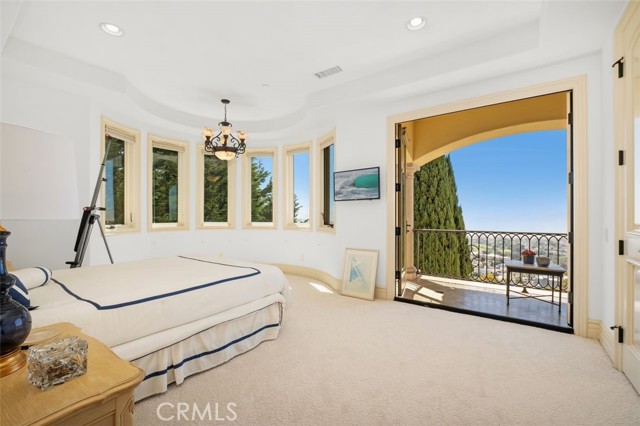 Detail Gallery Image 33 of 73 For 10 Cresta Del Sol, San Clemente,  CA 92673 - 6 Beds | 6/2 Baths