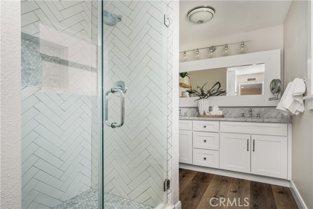 Detail Gallery Image 22 of 38 For 1440 N Harding St, Orange,  CA 92867 - 4 Beds | 3 Baths