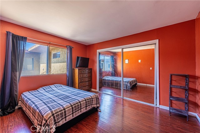 Detail Gallery Image 8 of 27 For 22718 Figueroa St #22,  Carson,  CA 90745 - 3 Beds | 2 Baths