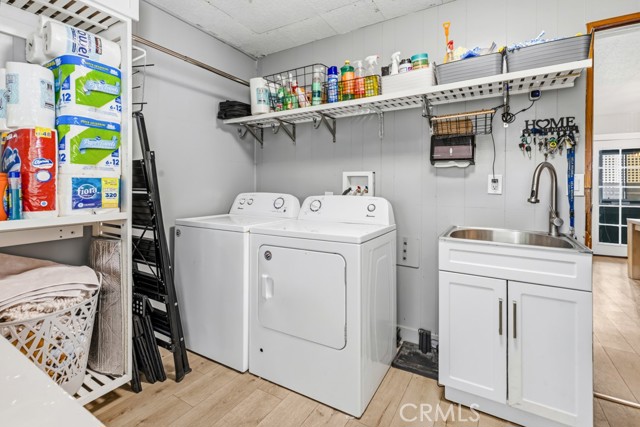 Detail Gallery Image 24 of 33 For 8651 Foothill Blvd #140,  Rancho Cucamonga,  CA 91730 - 2 Beds | 2 Baths