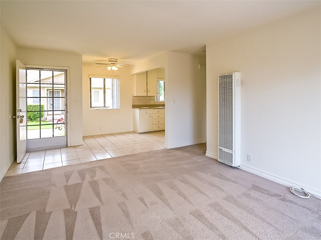 MLS #OC26168756 image #24