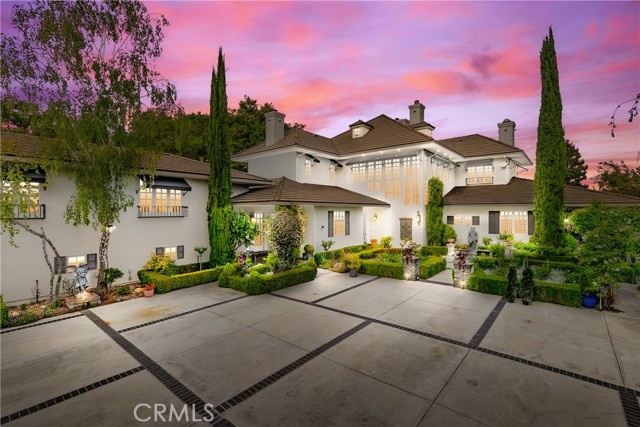 5405 Vineyard Drive, Paso Robles CA: https://media.crmls.org/medias/2df1a735-d280-41fb-b9ec-5044b815164c.jpg