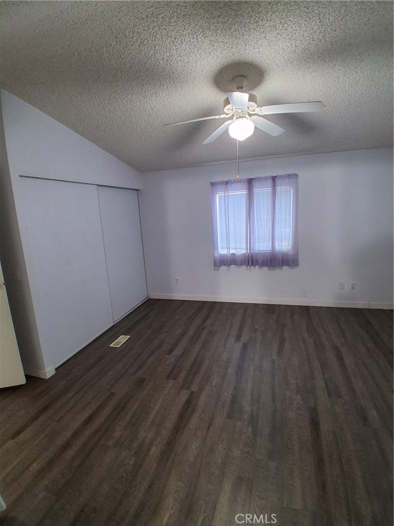 MLS #SB26138534 image #21