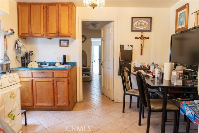 Detail Gallery Image 18 of 24 For 4206 Mercury Ave, Los Angeles,  CA 90032 - – Beds | – Baths