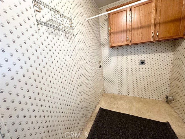 Detail Gallery Image 17 of 29 For 6450 N. Winton Way #91,  Winton,  CA 95388 - 3 Beds | 2 Baths