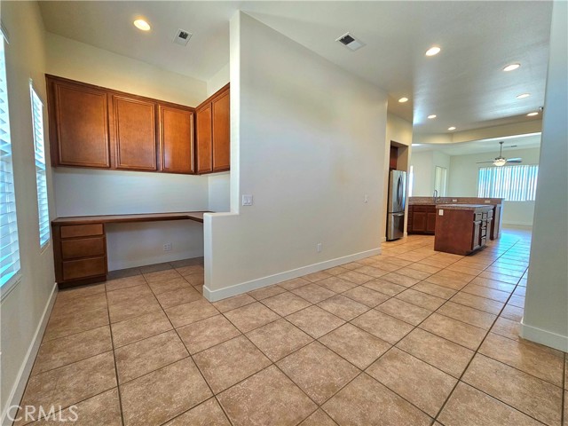 68196 Madrid Road, Cathedral City CA: https://media.crmls.org/medias/2df1fbf5-db44-4ea5-9a3d-e4413ede7438.jpg