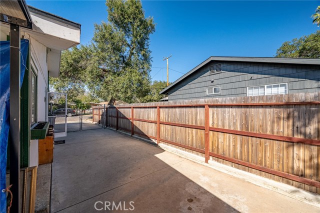 Detail Gallery Image 24 of 28 For 124 S Padre Juan Ave, Ojai,  CA 93023 - 2 Beds | 2 Baths