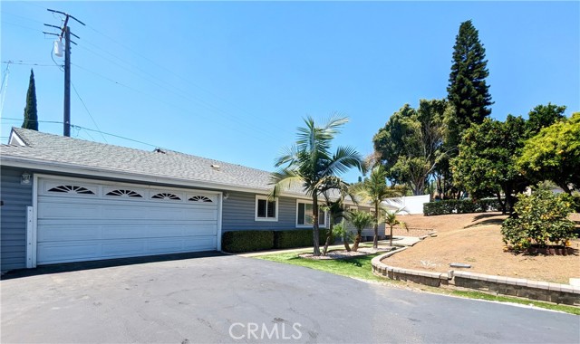 445 Mimosa Avenue, Vista, CA 92081 Listing Photo  1