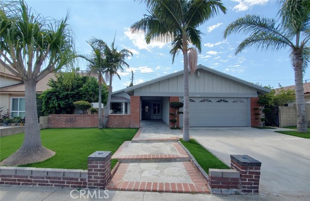 Image 3 for 9392 Souza Ave, Garden Grove, CA 92844