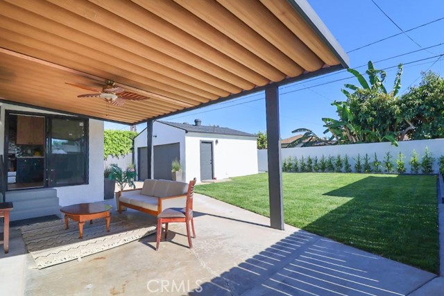 3158 W 153rd Street, Gardena CA: https://media.crmls.org/medias/2df20bd6-0013-4664-bd0d-c12f45584726.jpg
