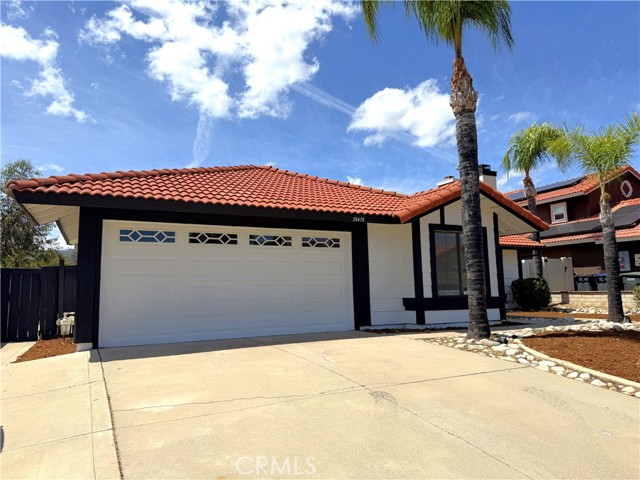 Front Image Thumbnail for CRCV26066643