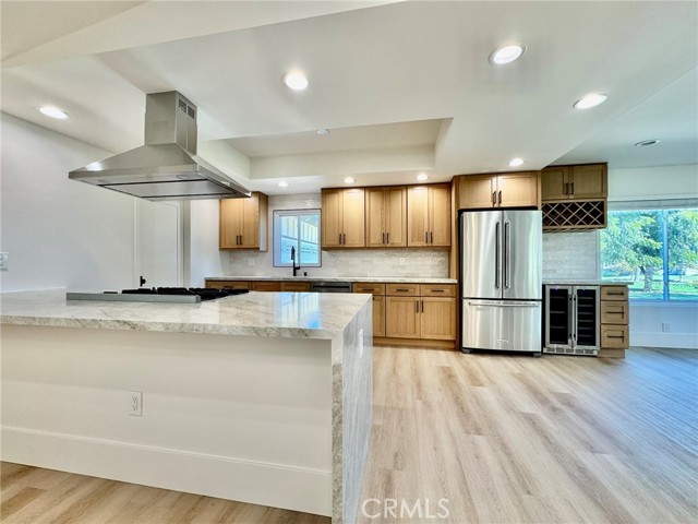 Detail Gallery Image 8 of 56 For 3024 Sonrisa Dr, Corona,  CA 92881 - 4 Beds | 3 Baths