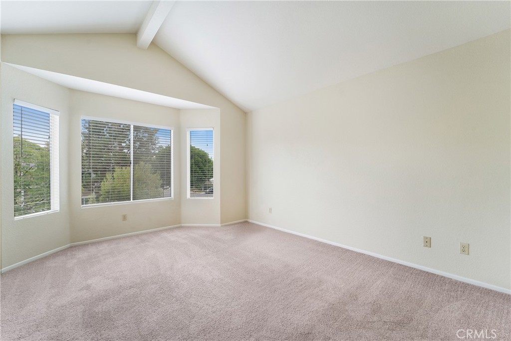 MLS #OC25266233 image #19