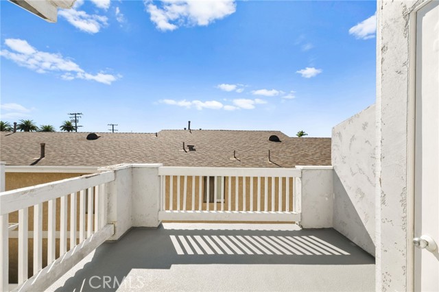 Detail Gallery Image 31 of 39 For 1534 Marcelina #B,  Torrance,  CA 90501 - 2 Beds | 1 Baths