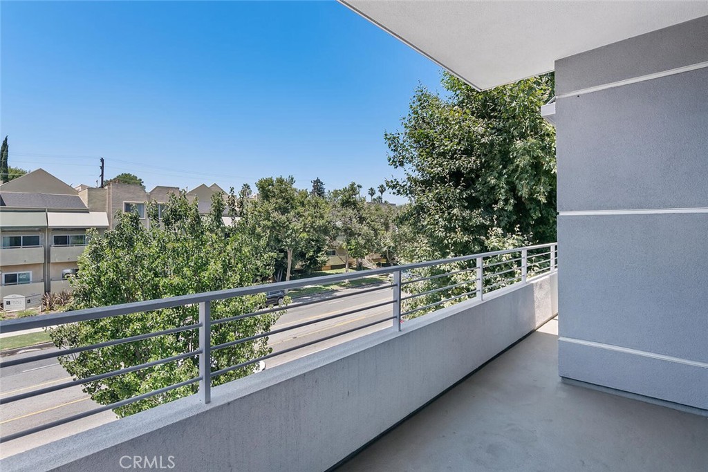 MLS #SR25141762 img 30