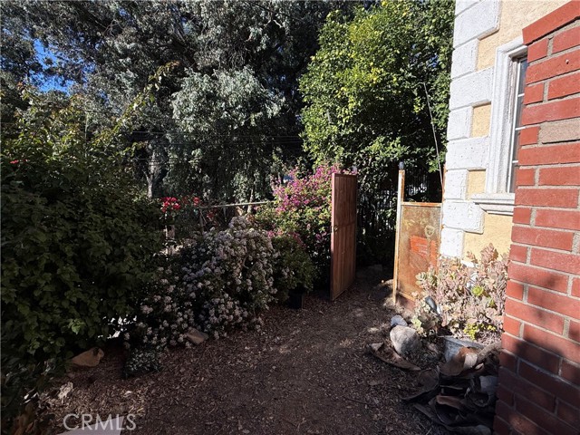 Detail Gallery Image 21 of 23 For 12536 Trail 06, Sylmar,  CA 91342 - 1 Beds | 1 Baths