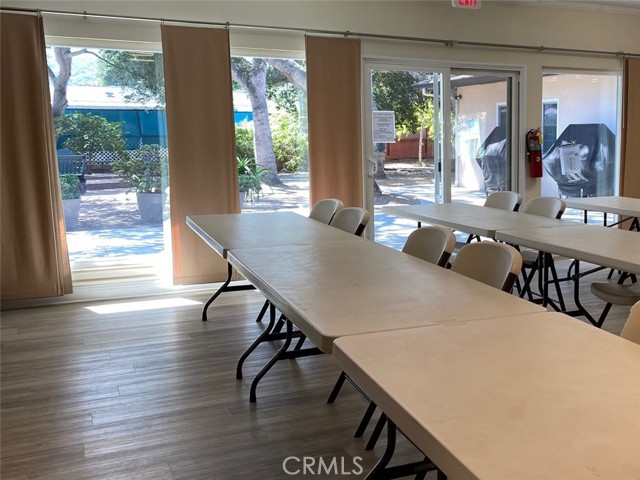 Detail Gallery Image 61 of 73 For 1595 Los Osos Valley Rd 8a,  Los Osos,  CA 93402 - 2 Beds | 2 Baths