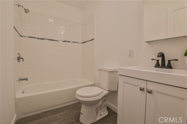Detail Gallery Image 28 of 49 For 1814 W 68th St, Los Angeles,  CA 90047 - 3 Beds | 2 Baths