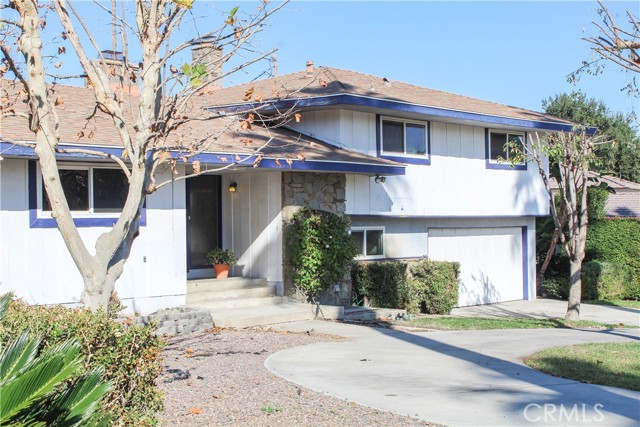 MLS# OC22252334