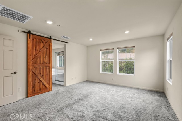 Detail Gallery Image 27 of 33 For 1357 Palo Verde, Vista,  CA 92083 - 3 Beds | 2/1 Baths