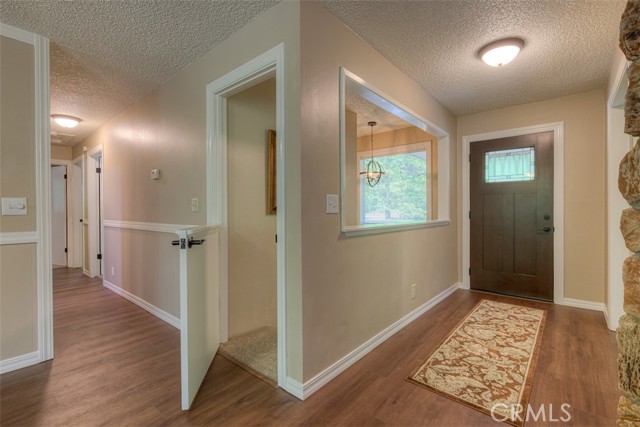Detail Gallery Image 24 of 53 For 6125 Desabla Ln, Magalia,  CA 95954 - 3 Beds | 2 Baths