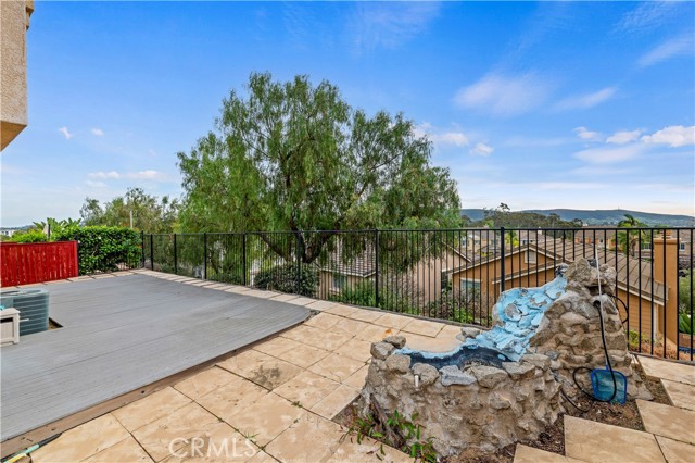 Detail Gallery Image 46 of 49 For 595 Dundee Ln, San Marcos,  CA 92069 - 4 Beds | 3 Baths